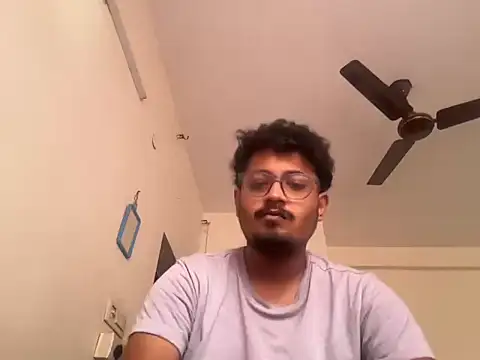 Snapshot of Your_yash2 chatting on 14, 6, 2026 Your yash2 online show from 14, 6, 2026