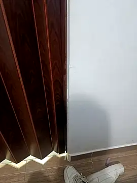 Snapshot of crazy_penis chatting on 14, 11, 2025 crazy penis online show from 14, 11, 2025