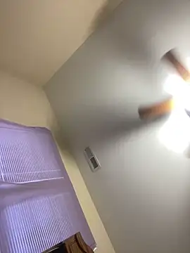 Babygir85 online show from 15, 3, 2026