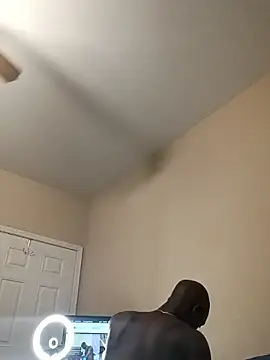 Babygir85 online show from 2, 4, 2026