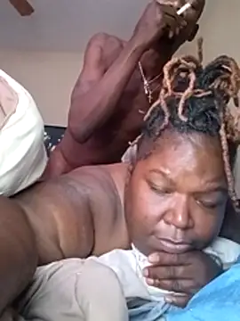 Babygir85 online show from 22, 4, 2026