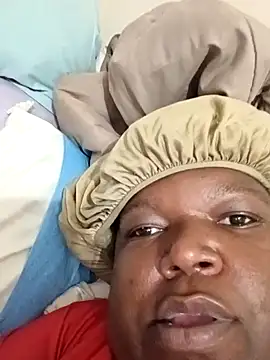 Babygir85 online show from 23, 4, 2026