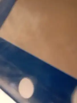 Babygir85 online show from 25, 4, 2026