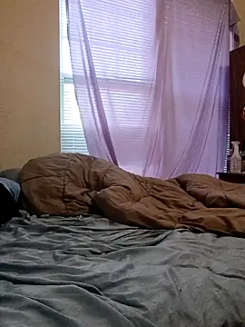 Babygir85 online show from 25, 4, 2026