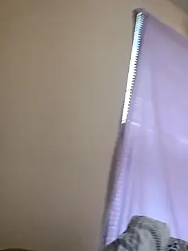 Babygir85 online show from 27, 4, 2026