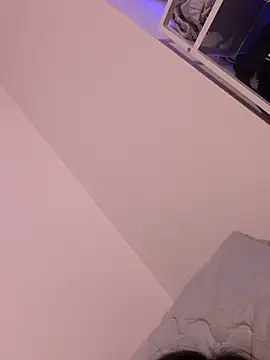 MISIRINN online show from 28, 4, 2026