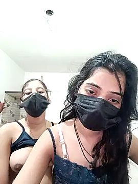 Hot komall online show from 3, 2, 2026