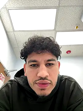 Ydnas123 online show from 2, 12, 2025