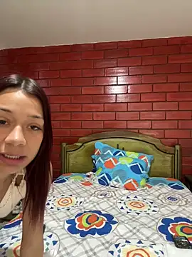 Snapshot of Wendy_andre chatting on 26, 3, 2026 Wendy andre online show from 26, 3, 2026