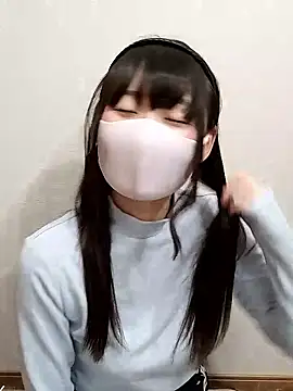 Snapshot of yuna-yourgirlfriend chatting on 16, 3, 2026 yuna-yourgirlfriend online show from 16, 3, 2026