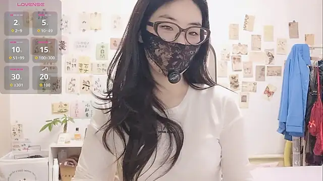 Ga2e-888 online show from 8, 11, 2025