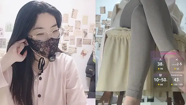 Ga2e-888 online show from 4, 4, 2026