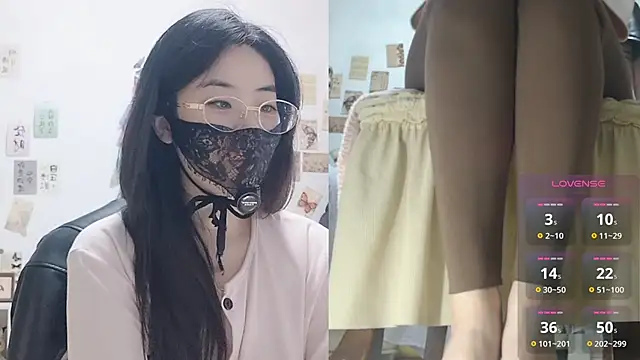 Ga2e-888 online show from 7, 4, 2026