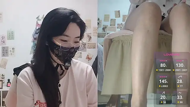 Ga2e-888 online show from 11, 4, 2026