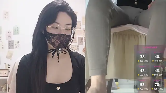 Ga2e-888 online show from 12, 4, 2026