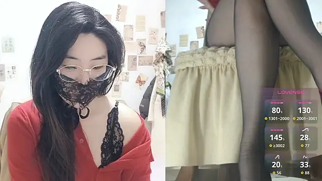 Ga2e-888 online show from 22, 4, 2026