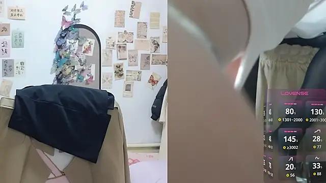 Ga2e-888 online show from 25, 4, 2026