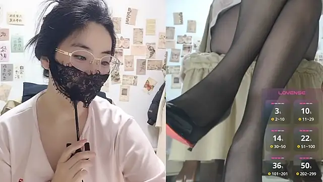 Ga2e-888 online show from 25, 4, 2026