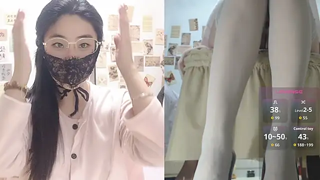 Ga2e-888 online show from 26, 4, 2026