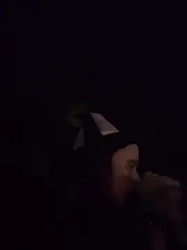 GemmaJustice1127 online show from 19, 2, 2026