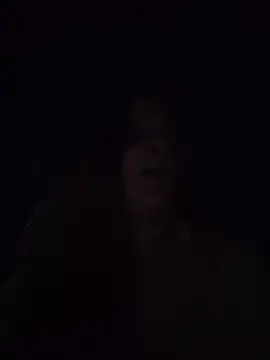 GemmaJustice1127 online show from 23, 2, 2026