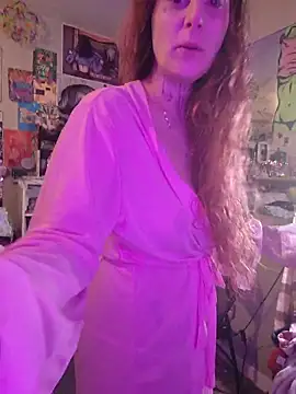 GemmaJustice1127 online show from 30, 3, 2026