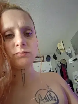 GemmaJustice1127 online show from 24, 5, 2026