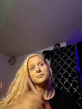 GemmaJustice1127 online show from 14, 7, 2026