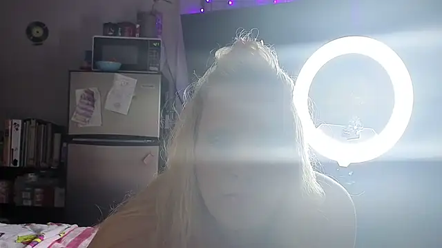 GemmaJustice1127 online show from 24, 7, 2026