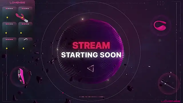 GemmaJustice1127 online show from 5, 8, 2026