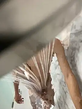 Dayana-2025 online show from 6, 2, 2026