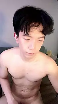 CouplingCry online show from 27, 7, 2026