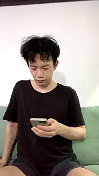 CouplingCry online show from 31, 7, 2026
