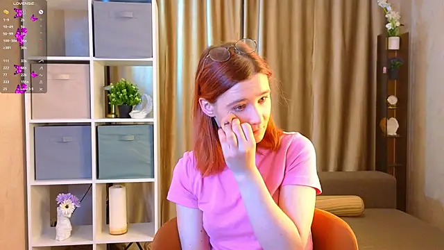 VernonSierras online show from 18, 11, 2025