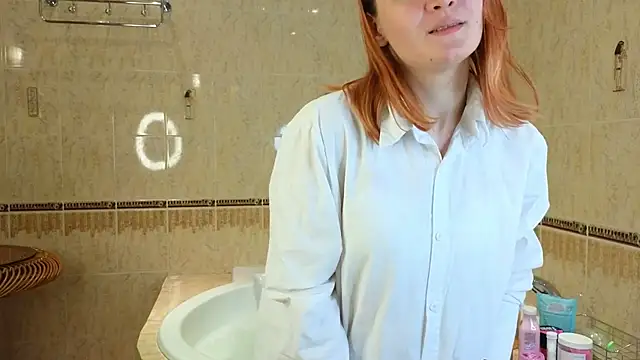 VernonSierras online show from 30, 11, 2025