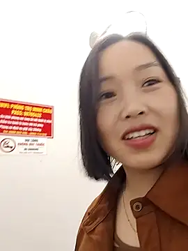 Marry MMarry69 online show from 6, 11, 2025