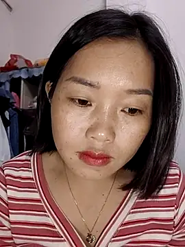 Marry MMarry69 online show from 17, 11, 2025