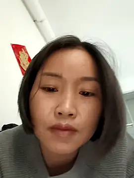 Marry MMarry69 online show from 1, 12, 2025