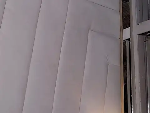 LannyShell online show from 13, 1, 2026