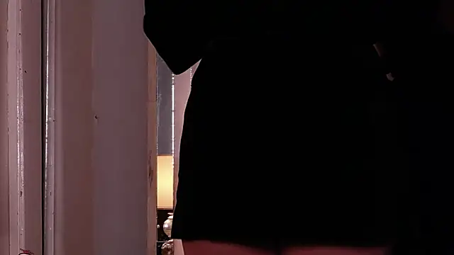 LannyShell online show from 22, 4, 2026