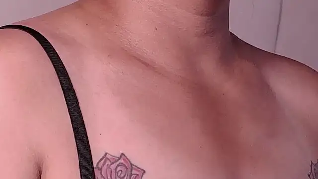 LannyShell online show from 24, 4, 2026