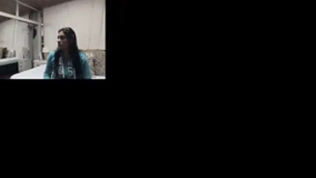 Snapshot of LannyShell chatting on 27, 7, 2026 LannyShell online show from 27, 7, 2026