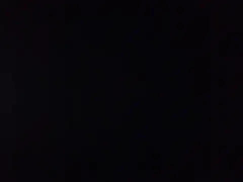 Ladzy kieu online show from 24, 11, 2025