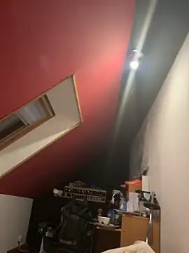 laroutine56backk online show from 22, 2, 2026