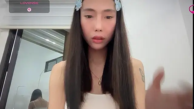 bajejek01 online show from 2, 7, 2026