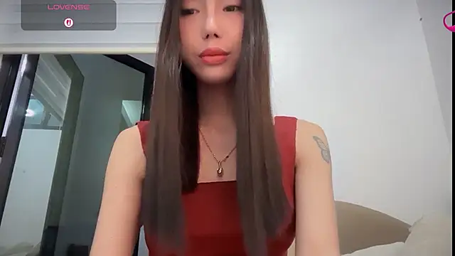 bajejek01 online show from 5, 7, 2026