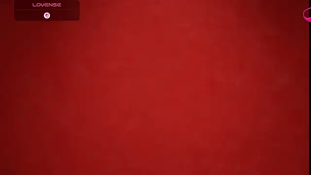 bajejek01 online show from 11, 7, 2026