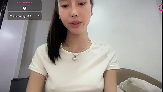 bajejek01 online show from 3, 8, 2026