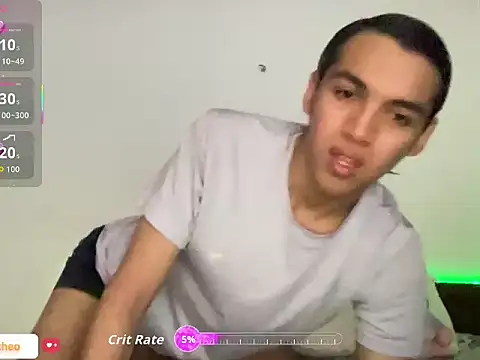 call me theo online show from 30, 11, 2025