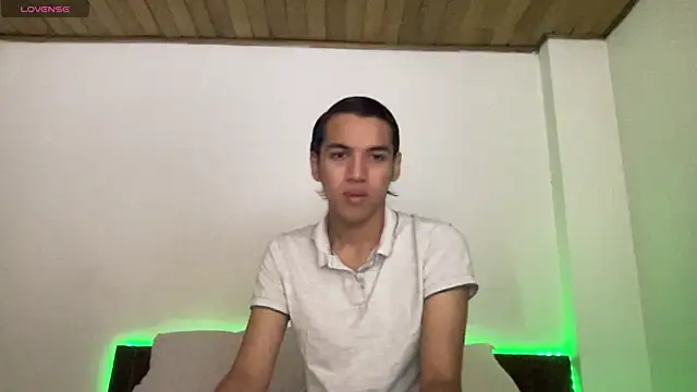 call me theo online show from 2, 12, 2025